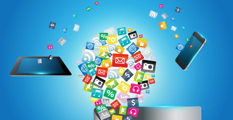 Revolutionizing Communication: The Impact of Social Media on Modern Technology