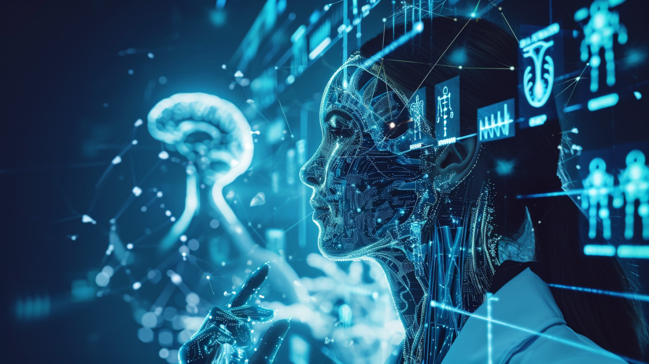 How Technology Enhances Modern Life: A Deep Dive into Its Benefits and Challenges