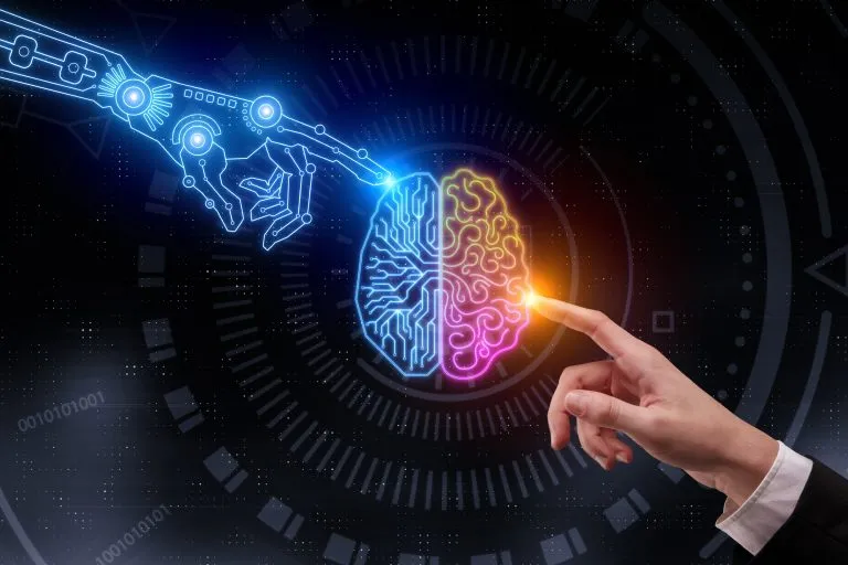 Engaging with Technology: Bridging the Gap Between Innovation and Interaction