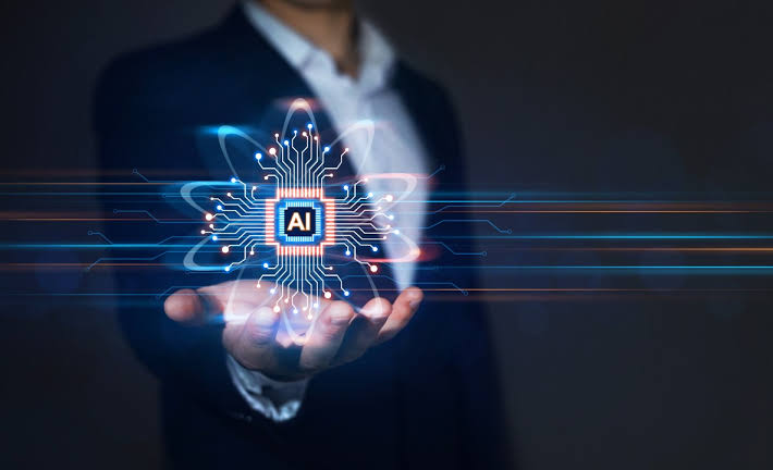 AI Revolution: Transforming Everyday Life and Reshaping Global Industries