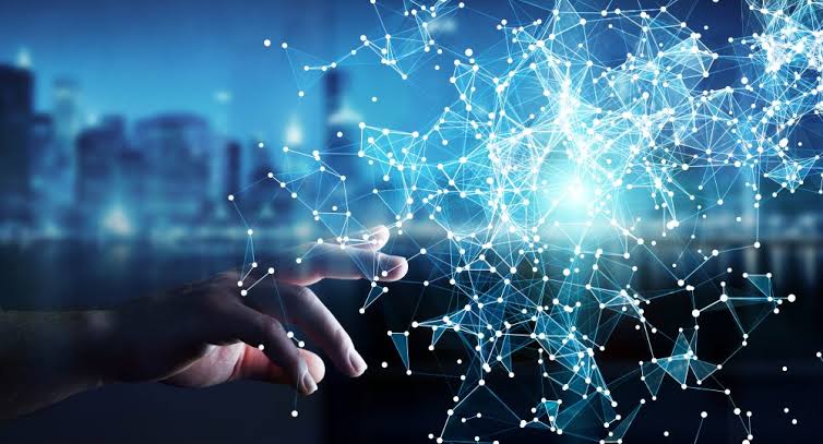 Engaging with Technology: Bridging the Gap Between Innovation and Interaction