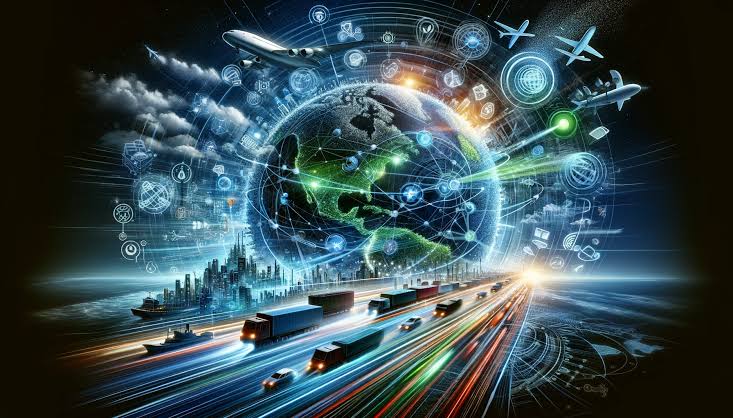 How Technology Enhances Modern Life: A Deep Dive into Its Benefits and Challenges