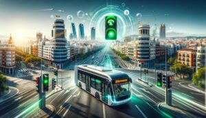 Revolutionizing Mobility: The Transport of Technology within the Modern Age