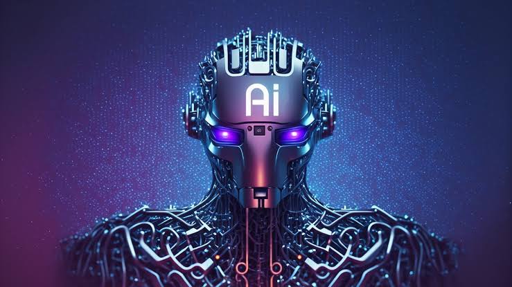 AI Revolution: Transforming Everyday Life and Reshaping Global Industries
