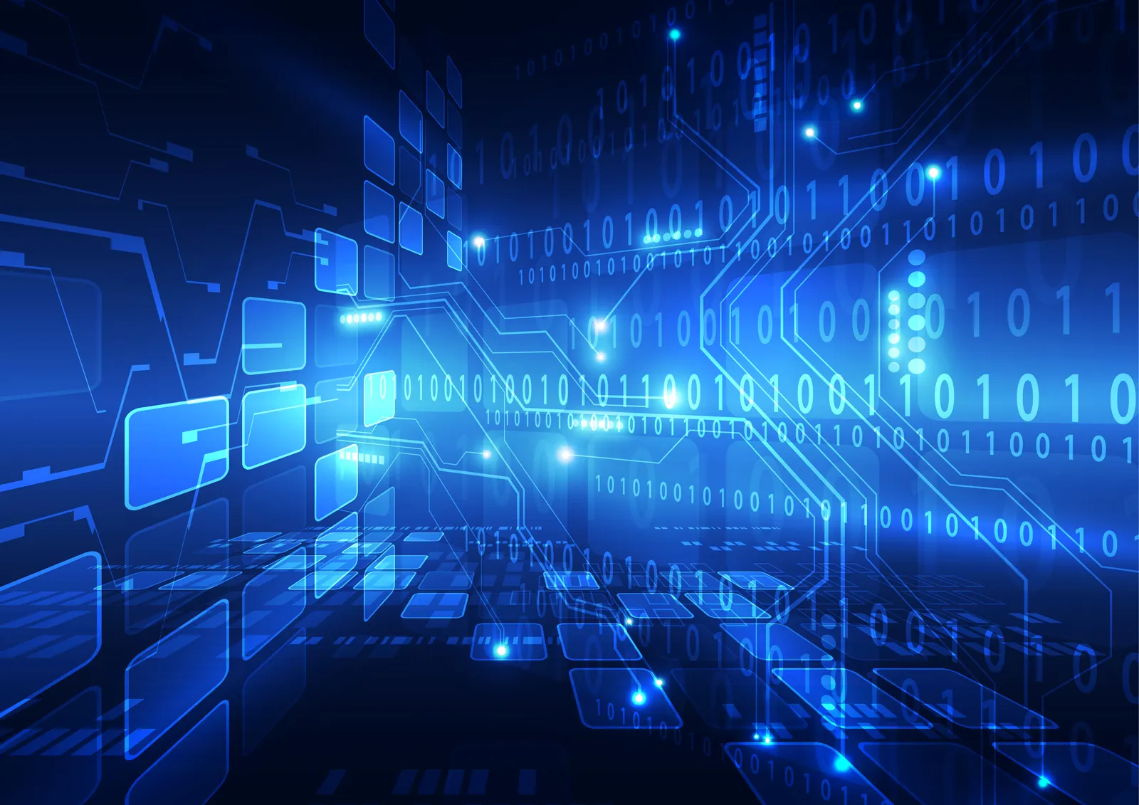 The Evolution of Technology: A Historical Timeline