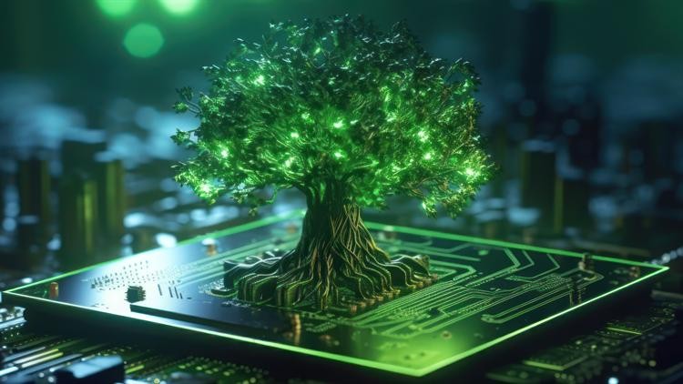 Eco-Friendly Innovations: How Electronic Forms Contribute to Environmental Sustainability