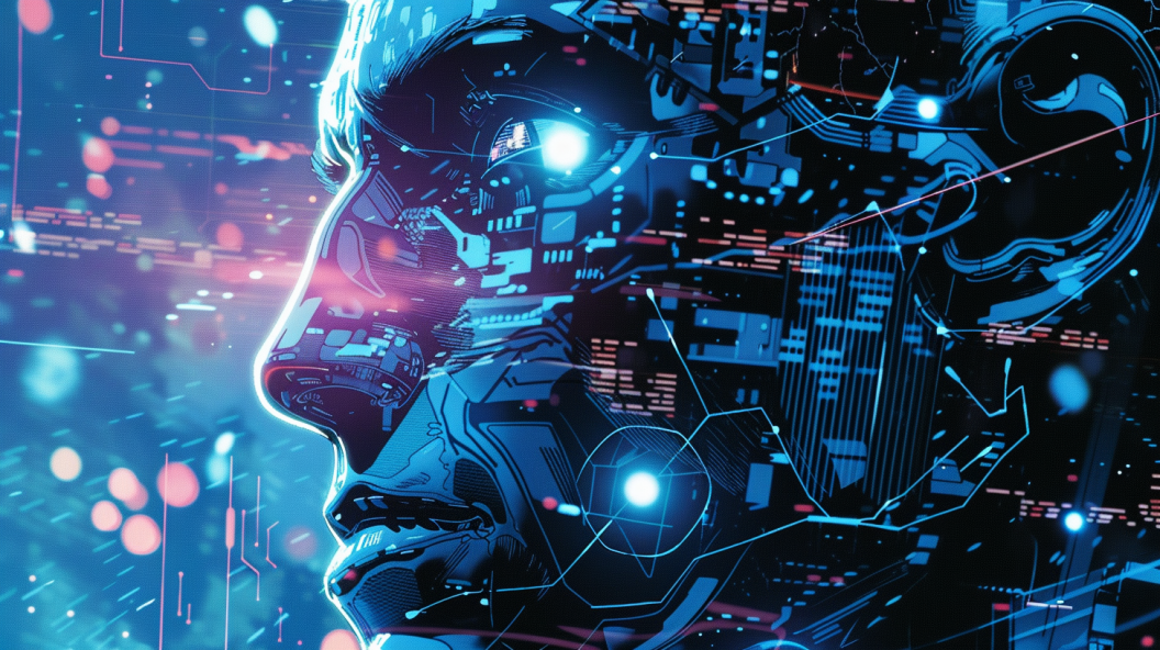 Revolutionizing the Future: How Advancements in Machine Learning Are Shaping Technology