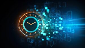 The Evolution of the Clock: Its Creation, History, and Purpose