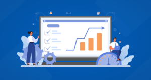 Build Your Dream Website: A Step-thru-Step Guide