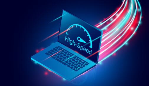 Website Wizardry: Create Your Online Presence