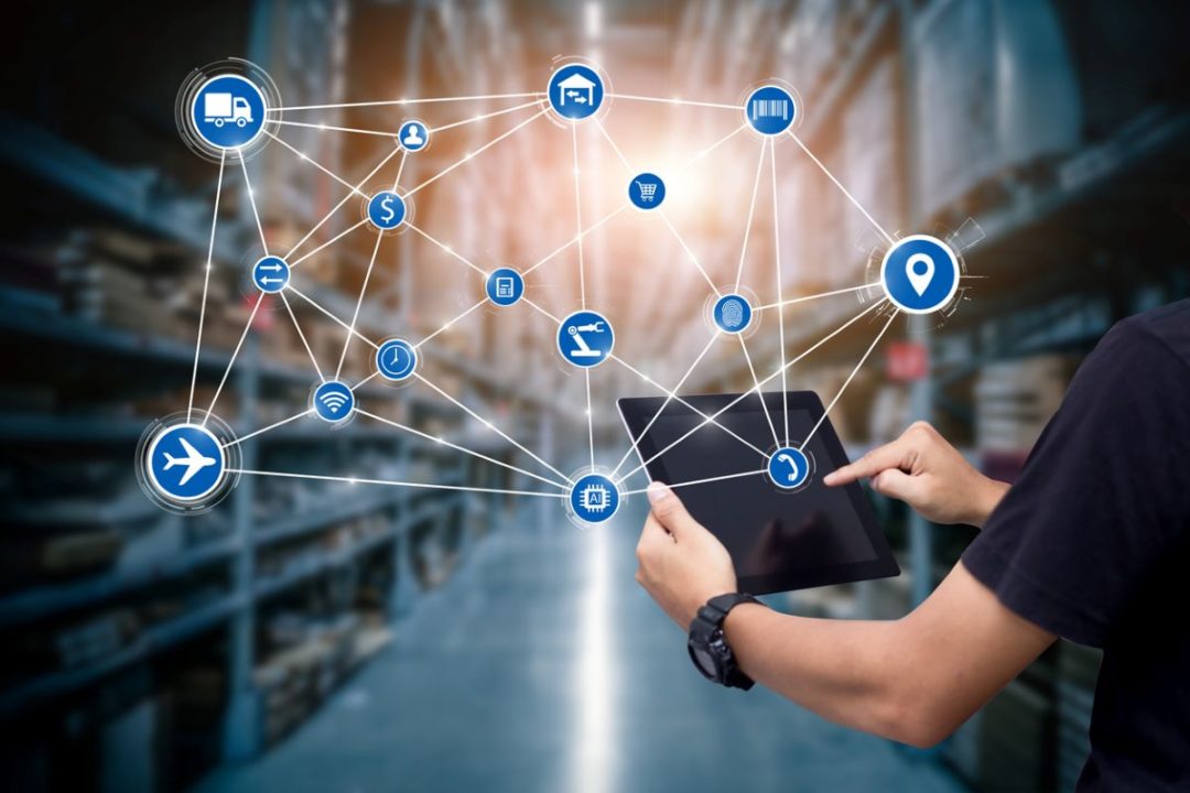 Revolutionizing the Future: How Advancements in Machine Learning Are Shaping Technology