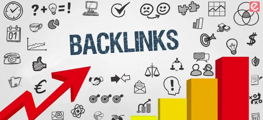 From Idea to Launch: Your Website Creation Journey