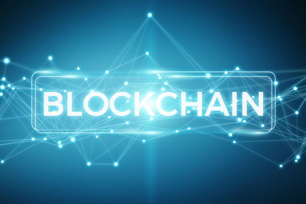 Revolutionizing Industries: The Impact of Blockchain Technology