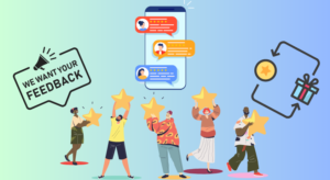 Website Wizardry: Create Your Online Presence