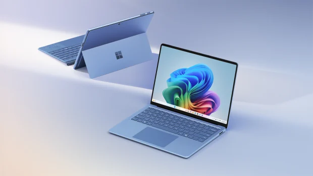 Tracing the Journey: An Overview of Laptop Development Through the Decades