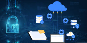 Website Wizardry: Create Your Online Presence