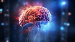 Exploring the Frontiers of Medicine: The Future of Brain Transplantation