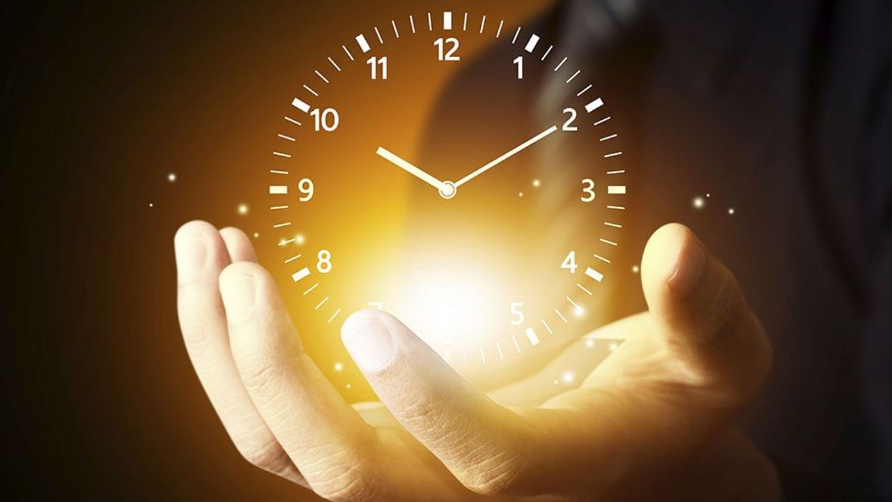 The Evolution of the Clock: Its Creation, History, and Purpose