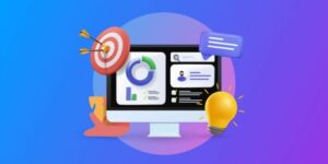 Build Your Dream Website: A Step-thru-Step Guide