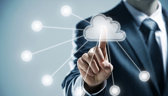 15 Examples of Communication Technology: Connecting the World Today