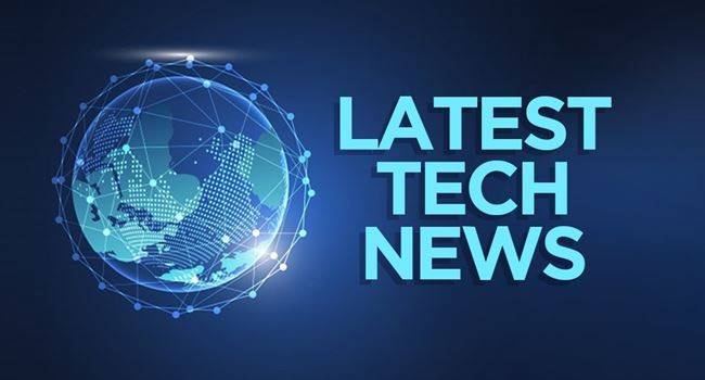 Latest Tech News: AI Breakthroughs, Quantum Computing Advances, and the Future of 5G