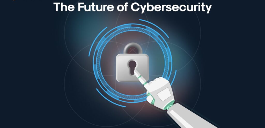 Understanding Cybersecurity: Safeguarding Our Digital World