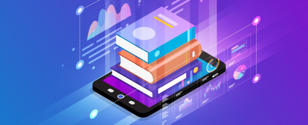 Exploring the Future of Mobile Technology: Trends, Innovations, and the Next Era of Connectivity