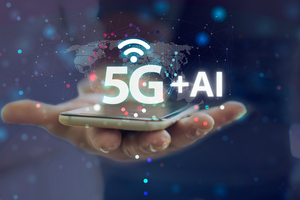 Latest Tech News: AI Breakthroughs, Quantum Computing Advances, and the Future of 5G