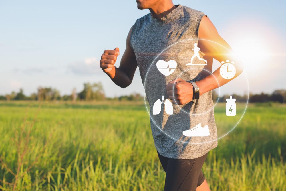 Emerging Technologies That Will Transform Our World