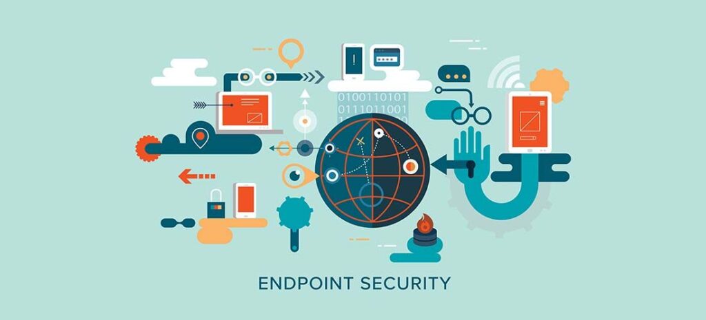 Understanding Cybersecurity: Safeguarding Our Digital World