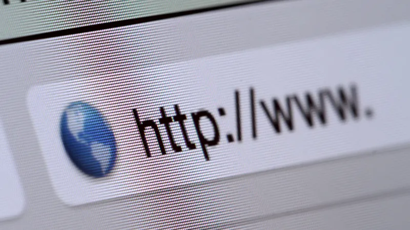 What is the Internet? How, When, and Why It Was Created