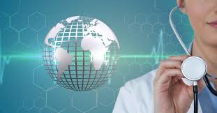 Advancements in Medical Technologies: Transforming Healthcare for the Future