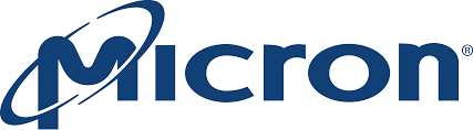 Micron Technology: Navigating Market Trends and Future Growth Potential