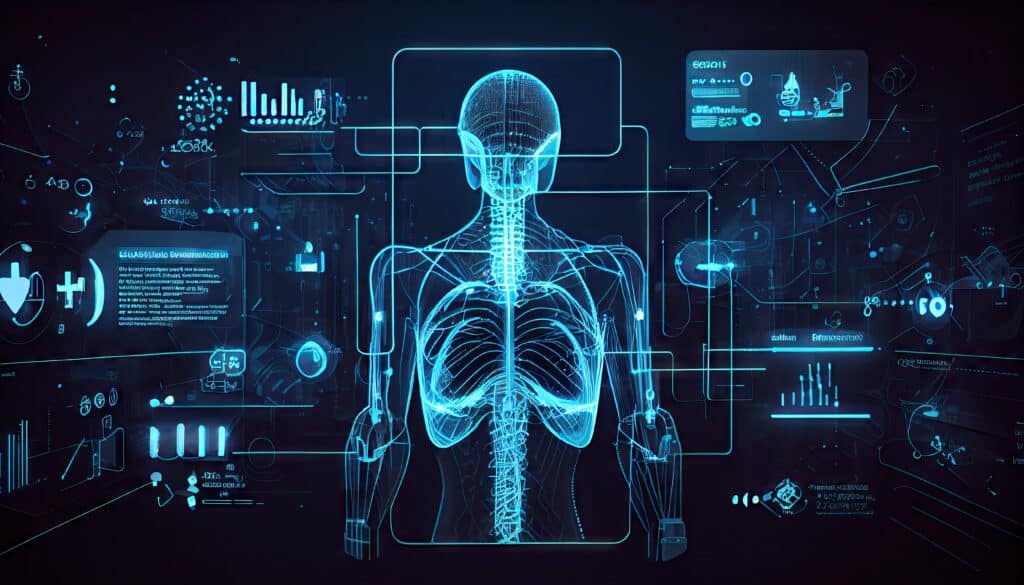 Advancements in Medical Technologies: Transforming Healthcare for the Future