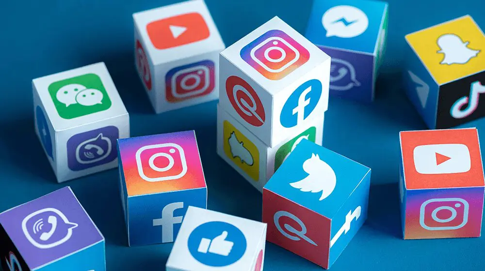 15 Examples of Communication Technology: Connecting the World Today