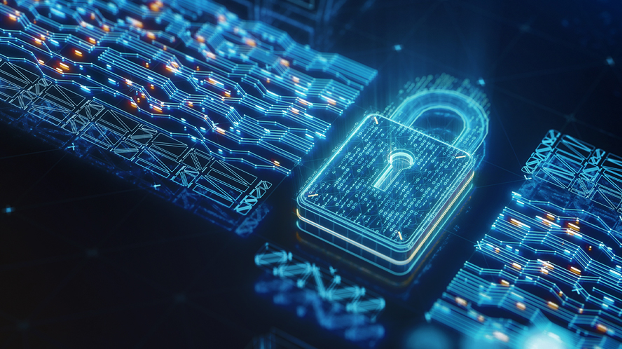 Protecting Your Digital Footprint: A Guide to Online Privacy