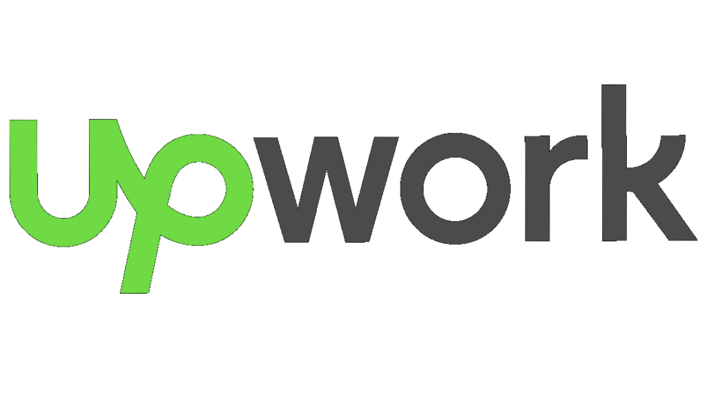 How to Create an Account and Start Earning on Upwork: A Complete Guide to Getting Started and Succeeding on the Platform