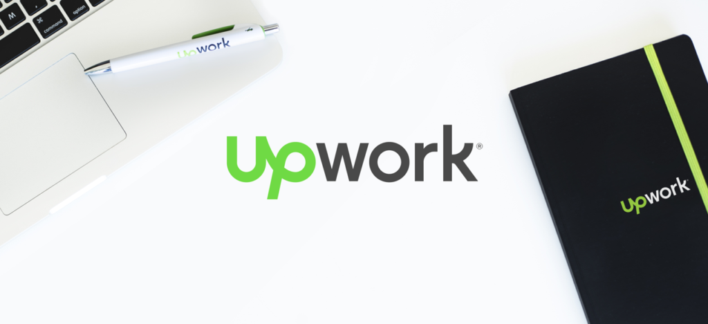 How to Create an Account and Start Earning on Upwork: A Complete Guide to Getting Started and Succeeding on the Platform