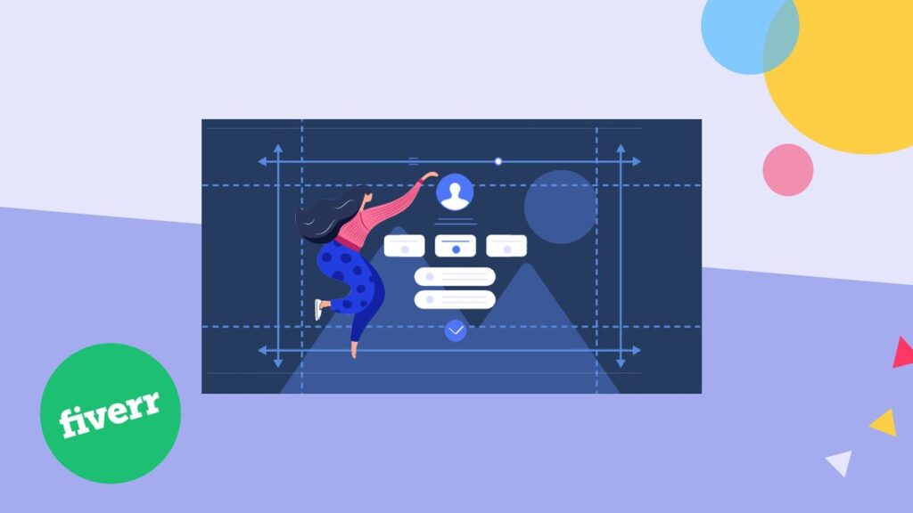 How to Create an Account and Start Earning on Fiverr: The Complete Guide to Getting Started and Succeeding on the Platform