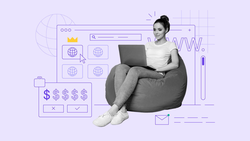 Top Freelance Work Platforms for 2024