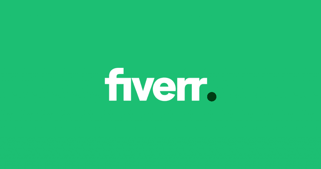 How to Create an Account and Start Earning on Fiverr: The Complete Guide to Getting Started and Succeeding on the Platform