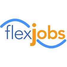 Top Freelance Work Platforms for 2024