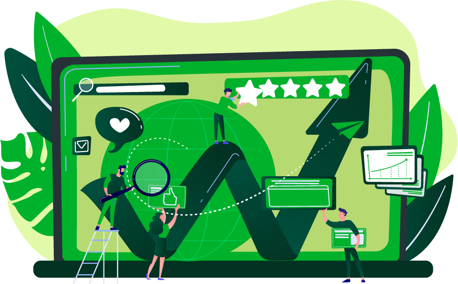 How to Create an Account and Start Earning on Fiverr: The Complete Guide to Getting Started and Succeeding on the Platform