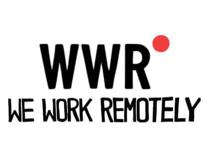 Top Freelance Work Platforms for 2024